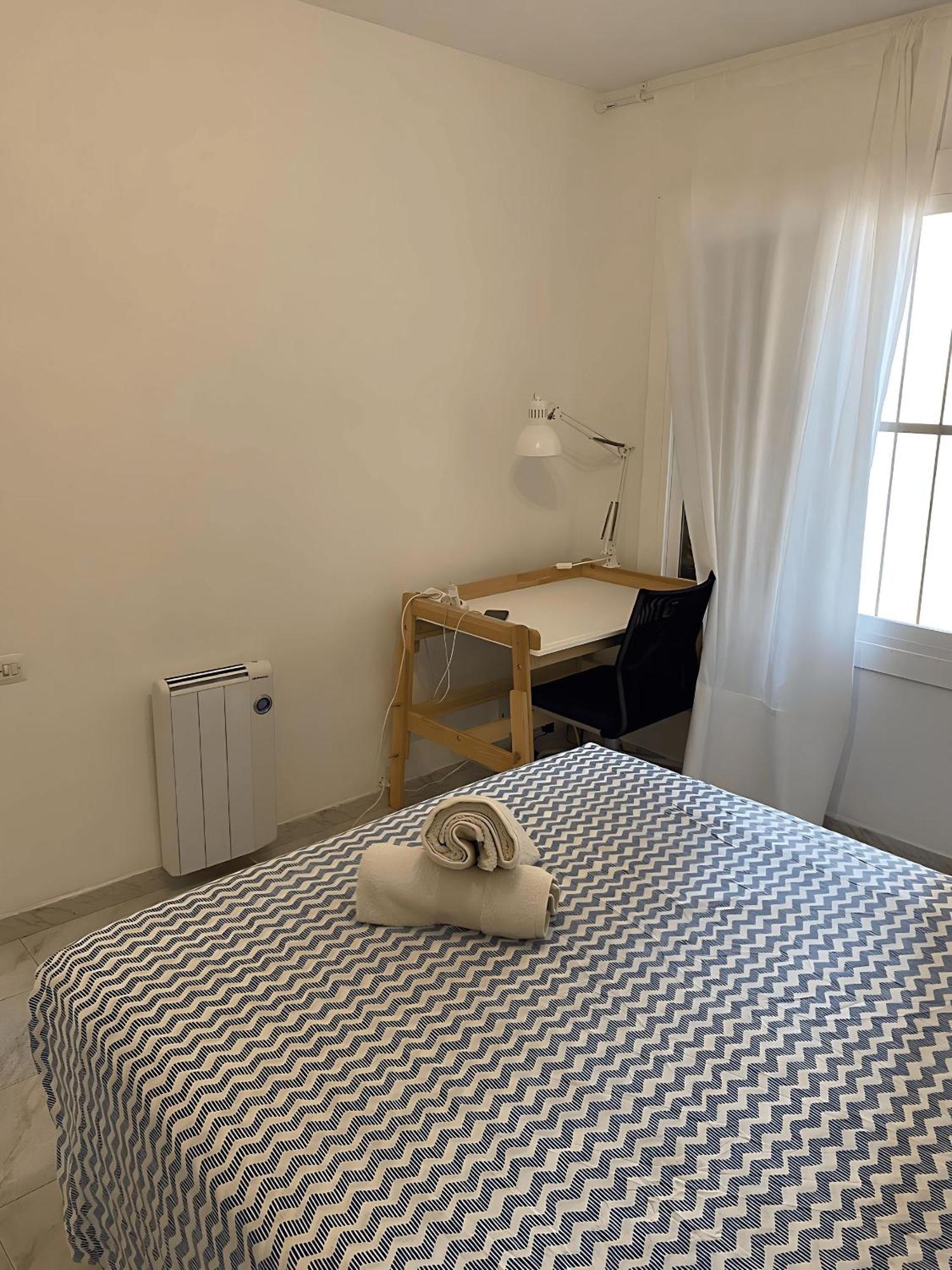 Appartamento 205 Cala Capellans Salou Esterno foto